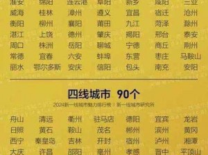 精品人在二线三线区别【精品人在二线三线的区别在哪里？】