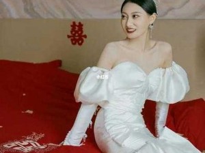 后婚礼检验新娘小雪最简单方法_如何在后婚礼检验新娘小雪是否忠贞？