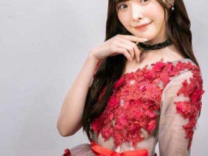 sone298的主演是小泽玛利亚、山岸逢花、白石茉莉奈、三上悠亚、桥本有菜