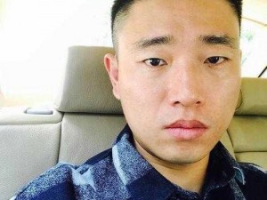 帅小伙GARY2022男男男 帅小伙 GARY2022 男男男，是你心中的理想型吗？