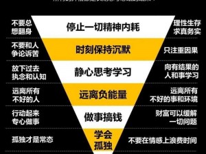 人生重启：探索数字化时代的下载与重生之路