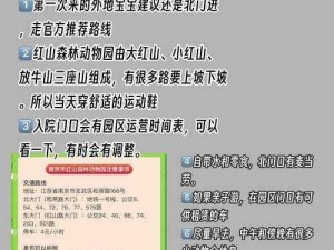 创建动物园的费用揭秘：解读《LetsBuildaZoo售价全攻略》分析预测文章