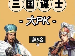 关于武神赵子龙手游谋士鲁肃组合的深度分析与全览