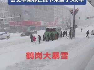 公交车雪柔被猛烈进出 公交车上，雪柔被狂风肆虐