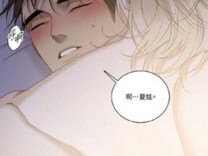 羞羞漫画姓王、羞羞漫画姓王为什么如此受欢迎？