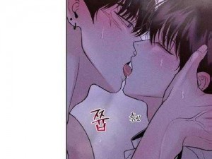 羞羞漫画sss303【羞羞漫画 sss303 为何如此受欢迎？】