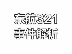 三十三天偷图揭秘：事件真相背后的细节探究与属性解读