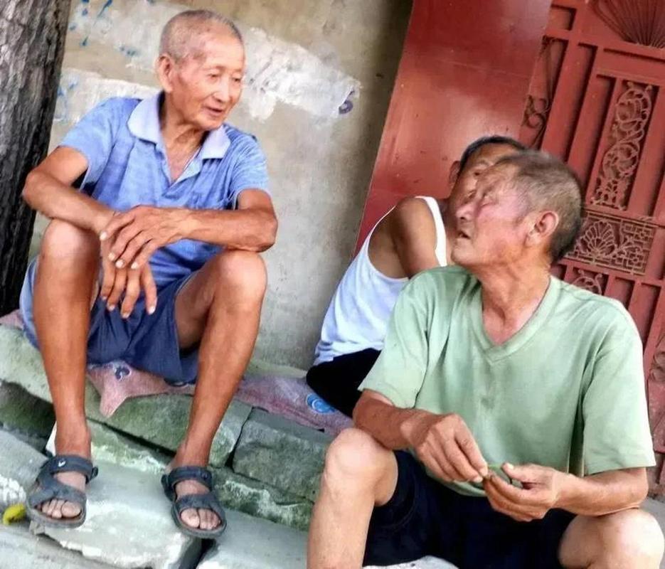 老头经典 Gayoldman 同性下载——优质高清同性影片资源宝库