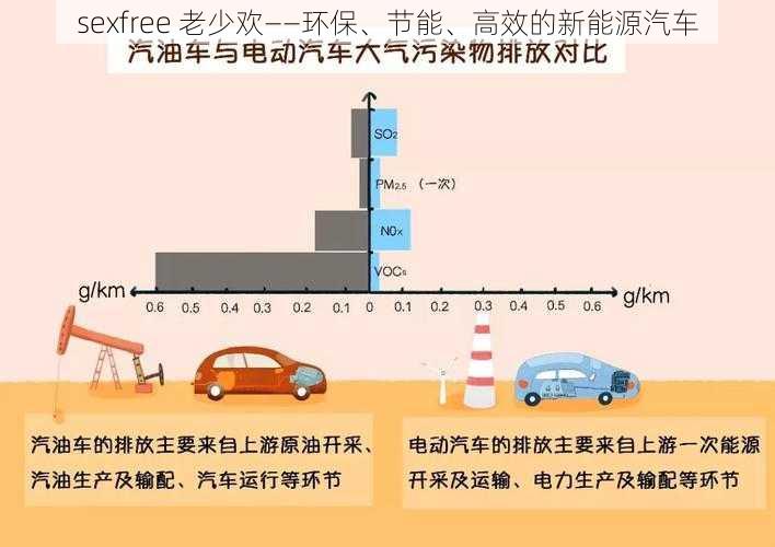 sexfree 老少欢——环保、节能、高效的新能源汽车